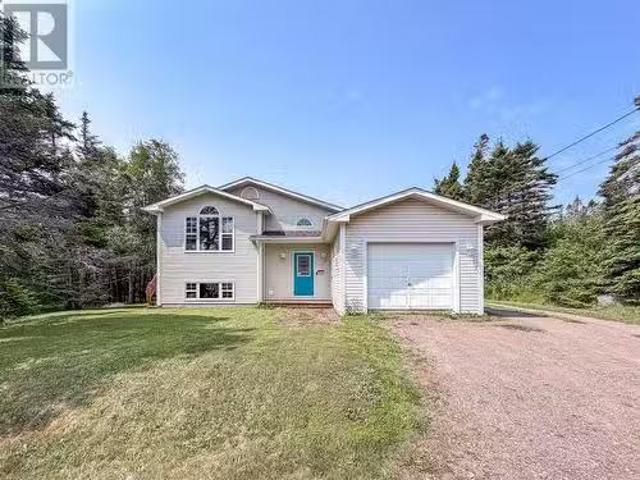 House for sale in Lewin's Cove, Newfoundland And Labrador