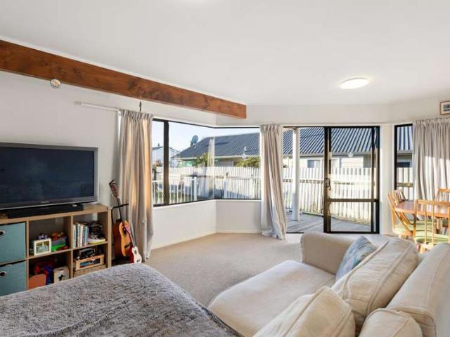 House for sale in Hamilton, Waikato