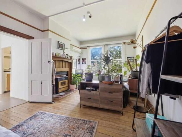 House for sale in Otakou