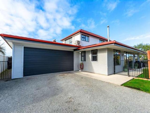 House for sale in Timaru, Canterbury