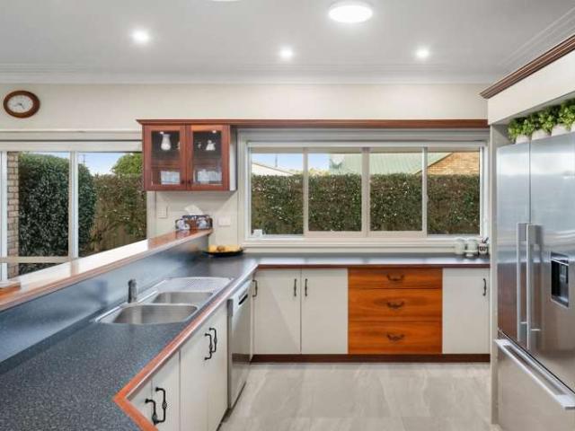 House for sale in Katikati, Bay Of Plenty
