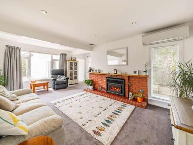 House for sale in Pauatahanui, Wellington