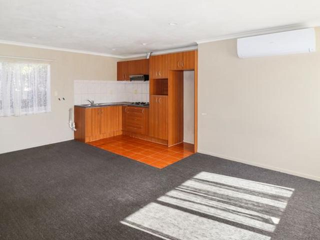 House for rent in East Tamaki, Oroua County
