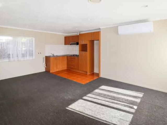 House for rent in East Tamaki, Oroua County