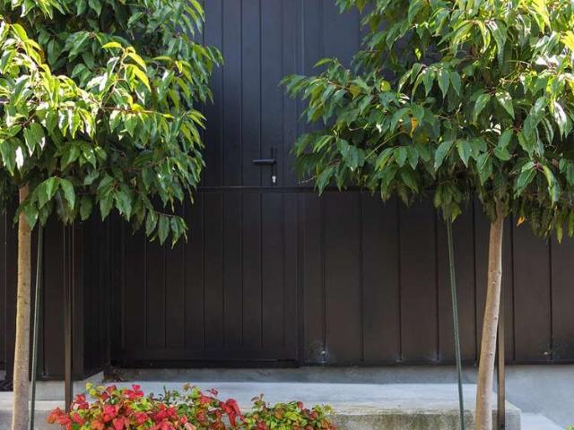 Property for sale in Merivale, Canterbury