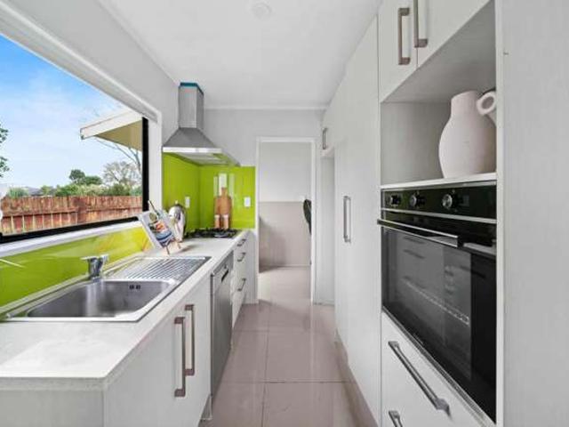 House for sale in Manurewa