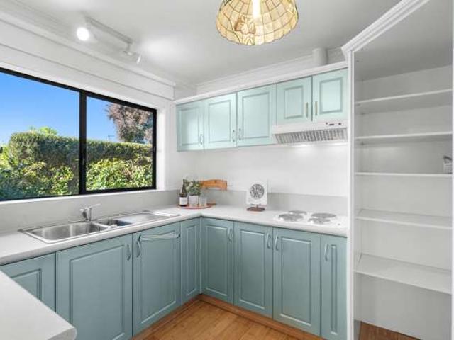 House for sale in Somerfield, Christchurch