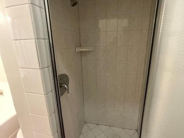 Apartment for rent in Beverly Hills, California