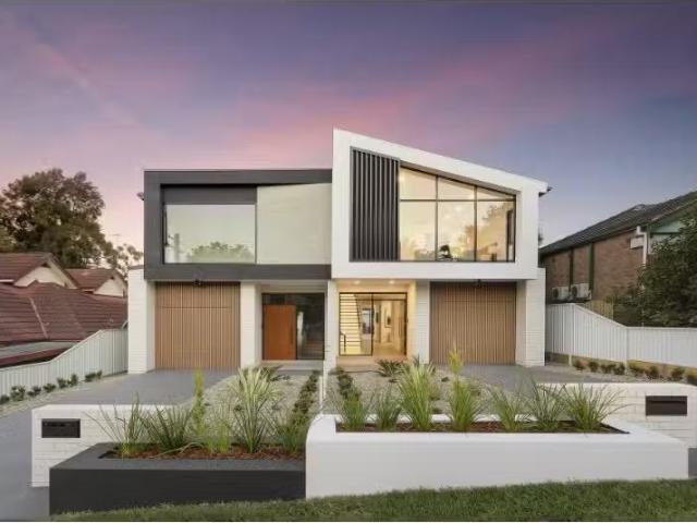 Condo for rent in Sydney, New South Wales