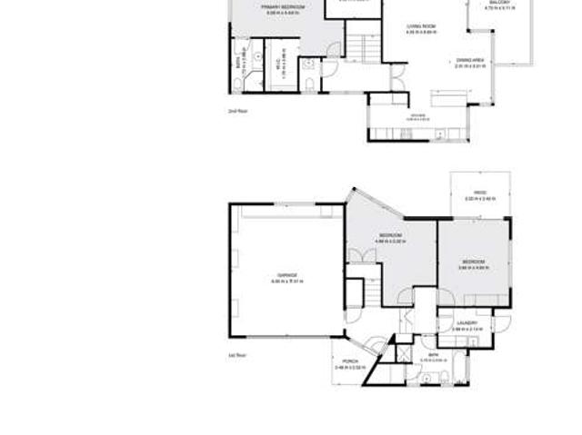 House for sale in Ōrākei