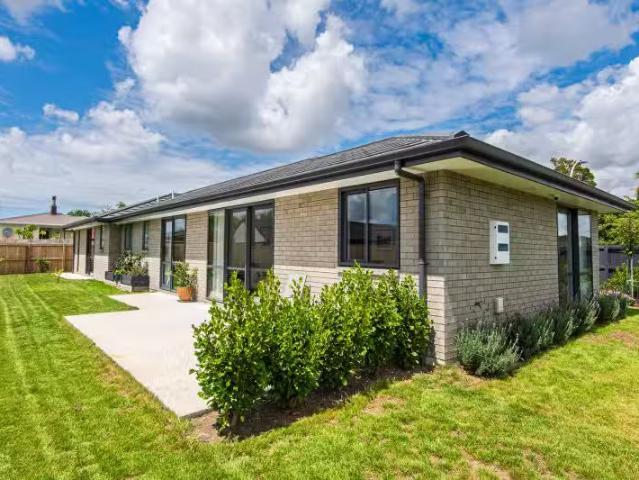 House for sale in Whangarei, Northland