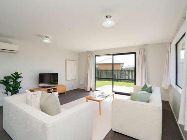 House for sale in Invercargill, Southland