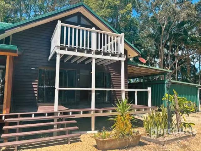 House for rent in Byron Bay, New South Wales