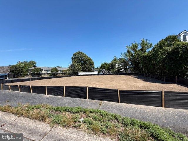 Land for sale in Delaware