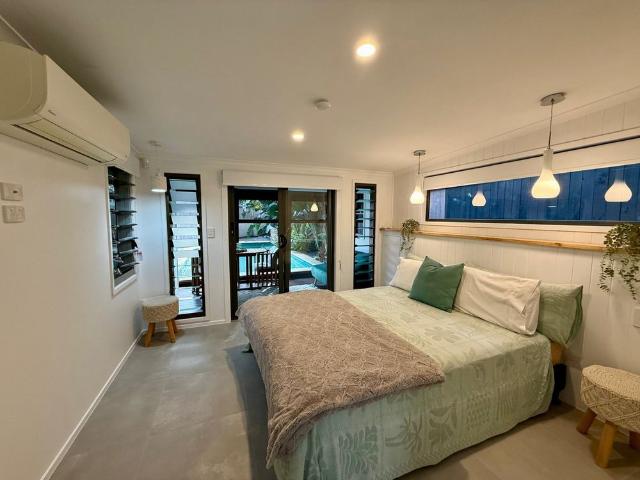 House for rent in Gold Coast, Gold Coast Urban
