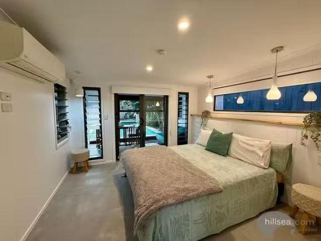 Apartment for rent in Gold Coast, Gold Coast Urban