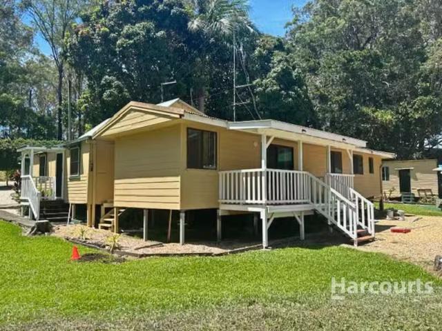House for rent in Byron Bay, New South Wales