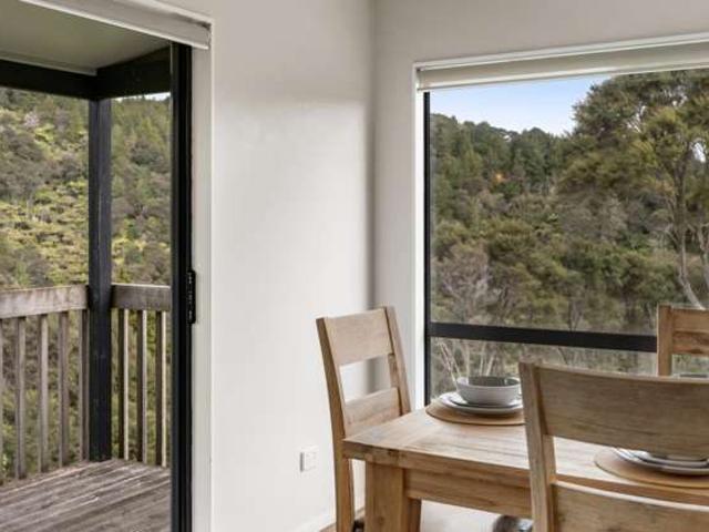 Property for sale in Auckland, Oroua County