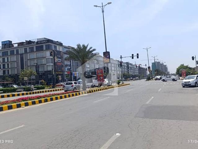 Property for sale in Rawalpindi, Islamabad Capital Territory