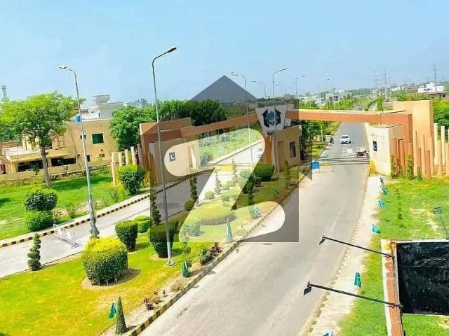 Property for sale in Rawalpindi, Islamabad Capital Territory