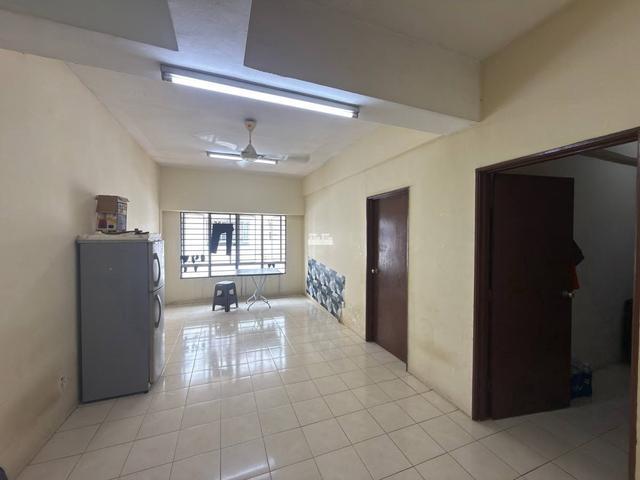 Apartment for sale in Petaling, Alam Impian