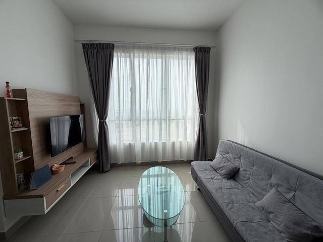 Condominium for sale in Malaka