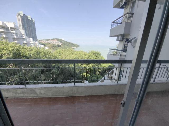Condominium for sale in Georgetown, Penang