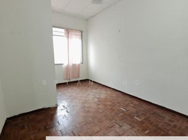 House for sale in Petaling, Subang Jaya