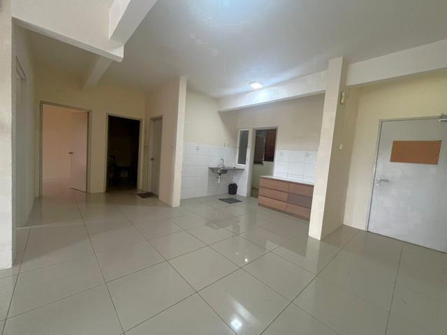 Condominium for sale in Kajang, Langat