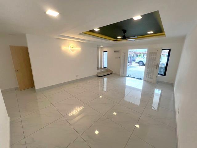 Terraced House for sale in Cheras, Majlis Perbandaran Kajang
