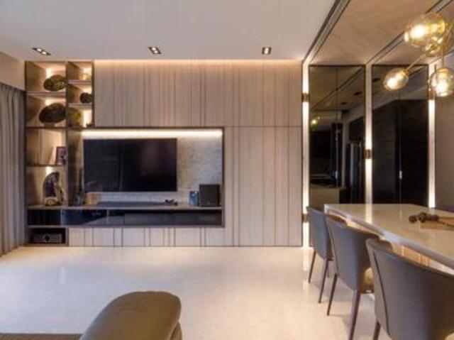 Apartment for sale in Cheras