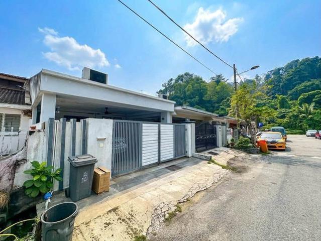 Terraced House for sale in Cheras, Majlis Perbandaran Kajang
