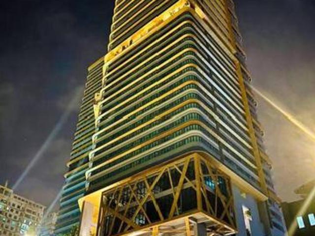 Serviced Residence for sale in Cheras, Kuala Lumpur