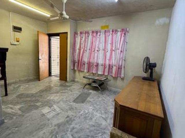 Terraced House for sale in Cheras