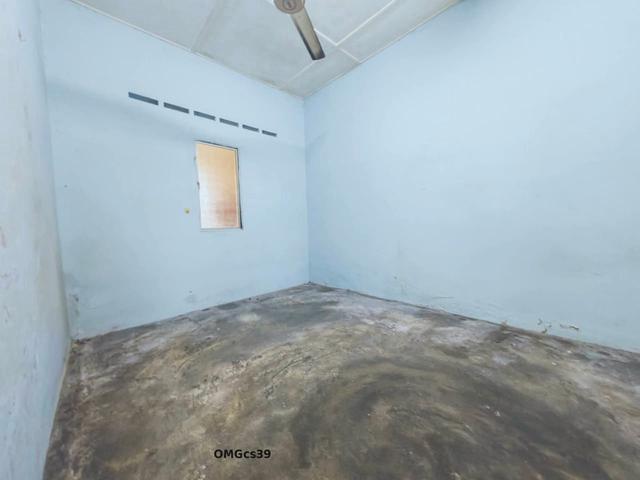 Terraced House for sale in Selangor