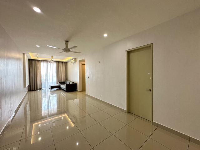Condominium for sale in Petaling, Subang Jaya