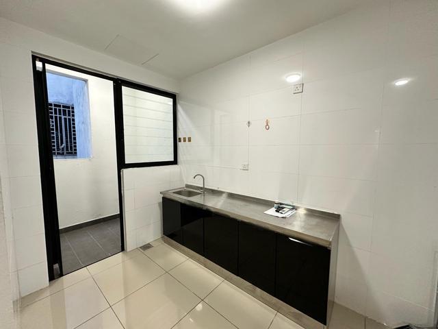 Condominium for sale in Petaling, Subang Jaya