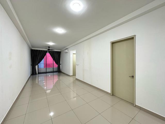 Condominium for sale in Puchong, Majlis Bandaraya Subang Jaya