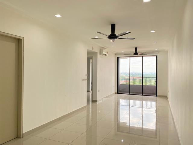 Condominium for sale in Petaling, Subang Jaya