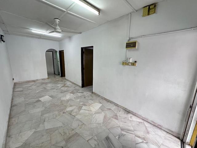Terraced House for sale in Kajang, Langat