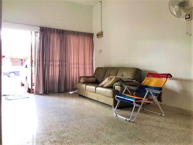 Terraced House for sale in Kajang, Langat