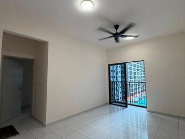 Condominium for sale in Majlis Perbandaran Kajang, Hulu Langat