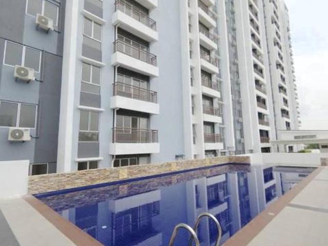 Serviced Residence for sale in Selangor