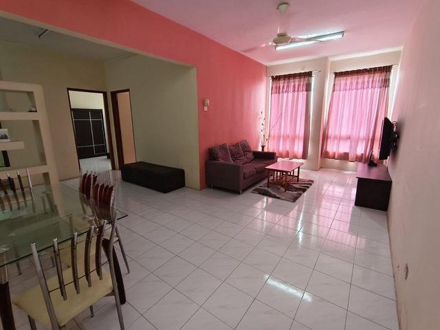 Apartment for sale in Petaling, Subang Jaya