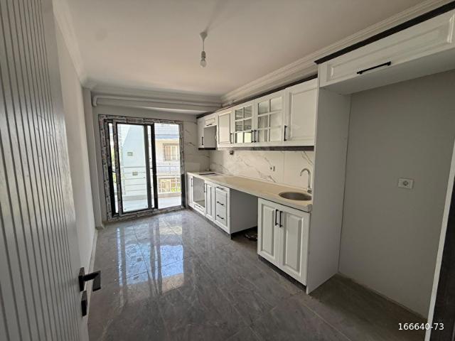 Saruhanli, Manisa içerisinde satılık mülk