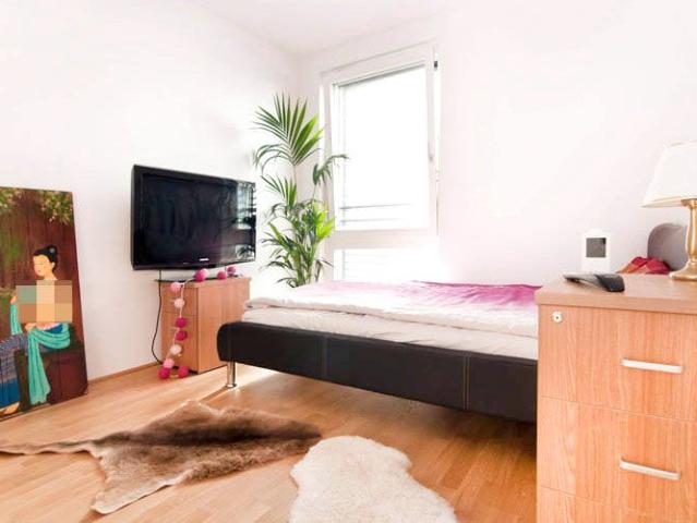 Apartment mieten in KG Leopoldstadt, Wien