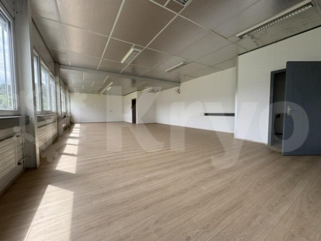 Atelier mieten in Porrentruy, Jura