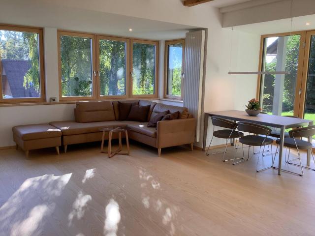 Apartment mieten in Thal, Steiermark