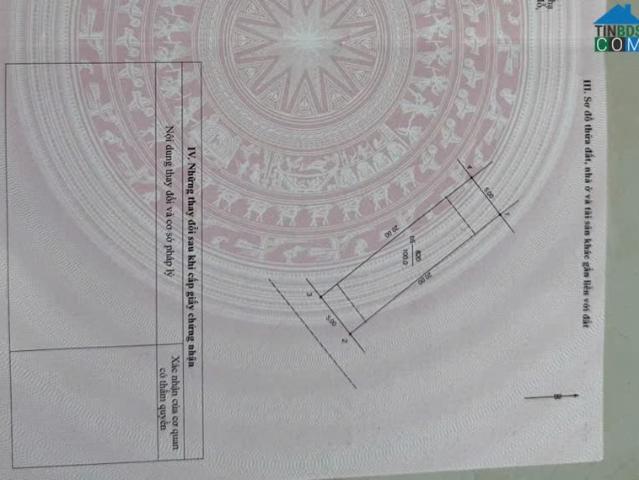 Biệt Thự bán tại Hoàn Kiếm, Hà Nội