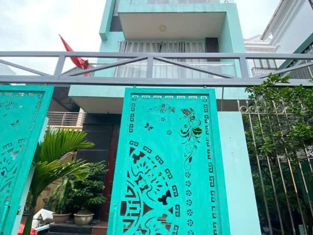 Nhà bán tại Khu phố cổ, Thành phố Hà Nội